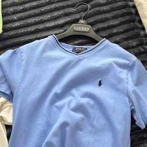 Ralph lauren shirt